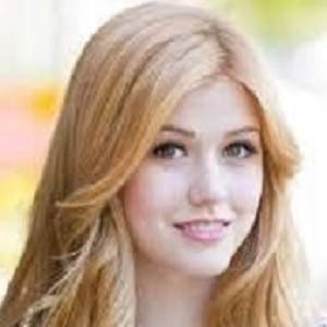 delia lindell